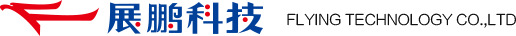 九游官方网站-九游jiuyou(中国)